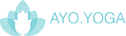 Ayo Yoga Logo
